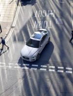 Jaguar XE D180 HSE 2019 года (WW)